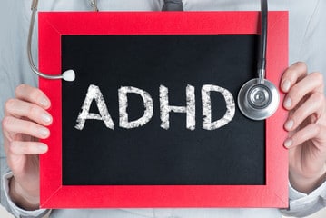 Fort Mill chiropractic care for ADHD