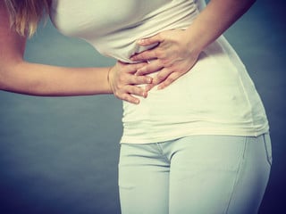 Fort Mill chiropractic care for digestive problems