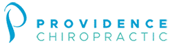 Providence Chiropractic – Chiropractor Fort Mill Logo